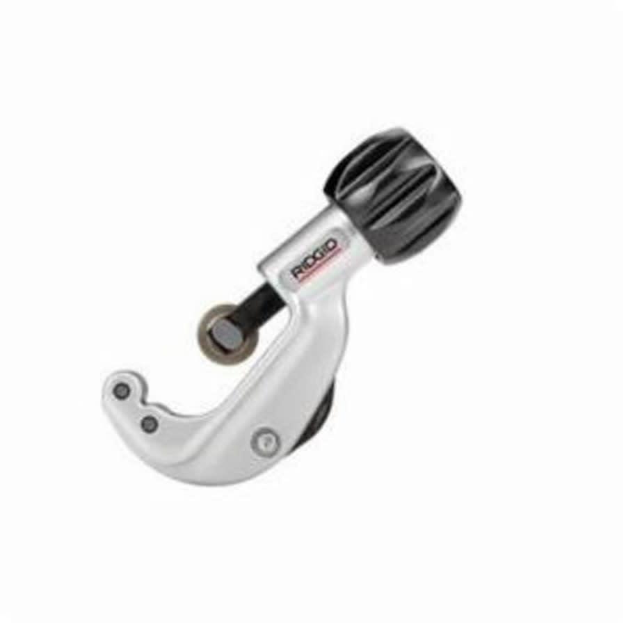 Tubing Cutter, 1/8 to 1-1/8 in Capacity - uxyvycbcf9rly5cklntf@2x.jpg