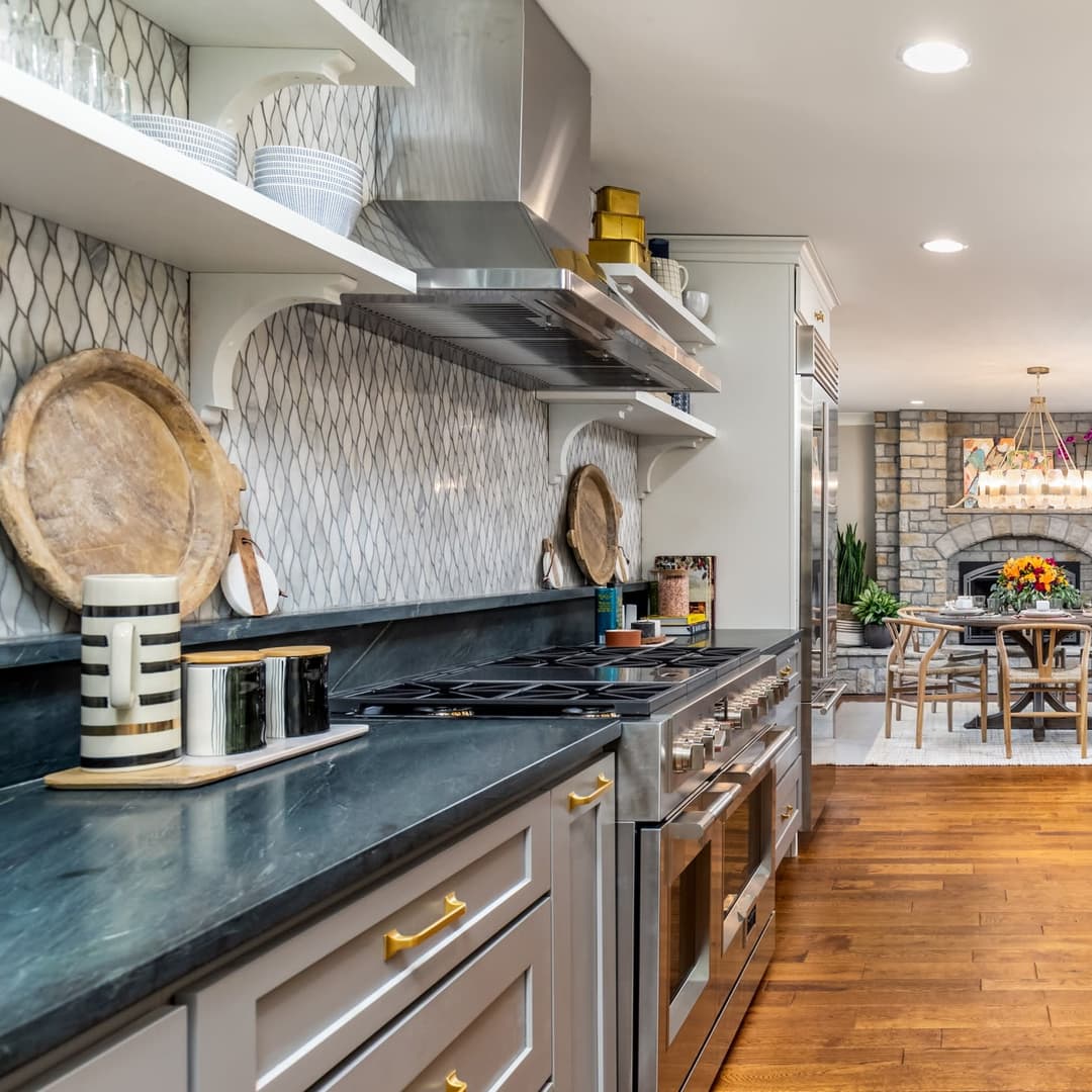 Black Soapstone - uxyzocwnf3flnziafegr@2x.jpg