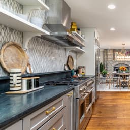 Black Soapstone - uxyzocwnf3flnziafegr@2x.jpg