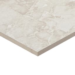 Forgehaus Beam Trapezoid 2X4 Matte - uy0gcnelnmlysxmzgygw@2x.jpg
