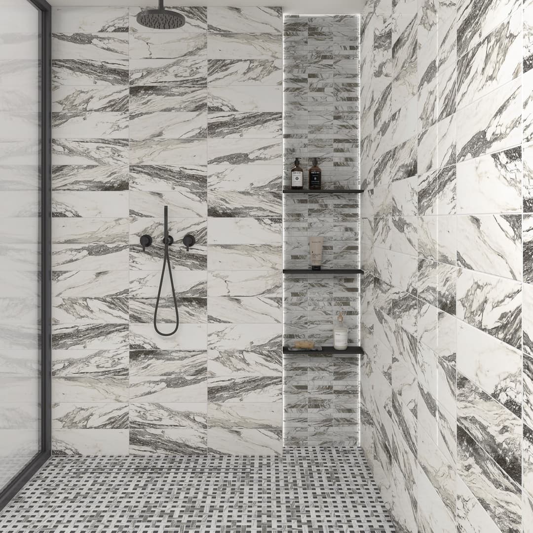 Divinium Calypso Basketweave 1X3 Matte - uy2gzdjhy8jkyedmyeza@2x.jpg