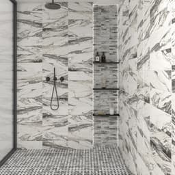 Divinium Calypso Basketweave 1X3 Matte - uy2gzdjhy8jkyedmyeza@2x.jpg