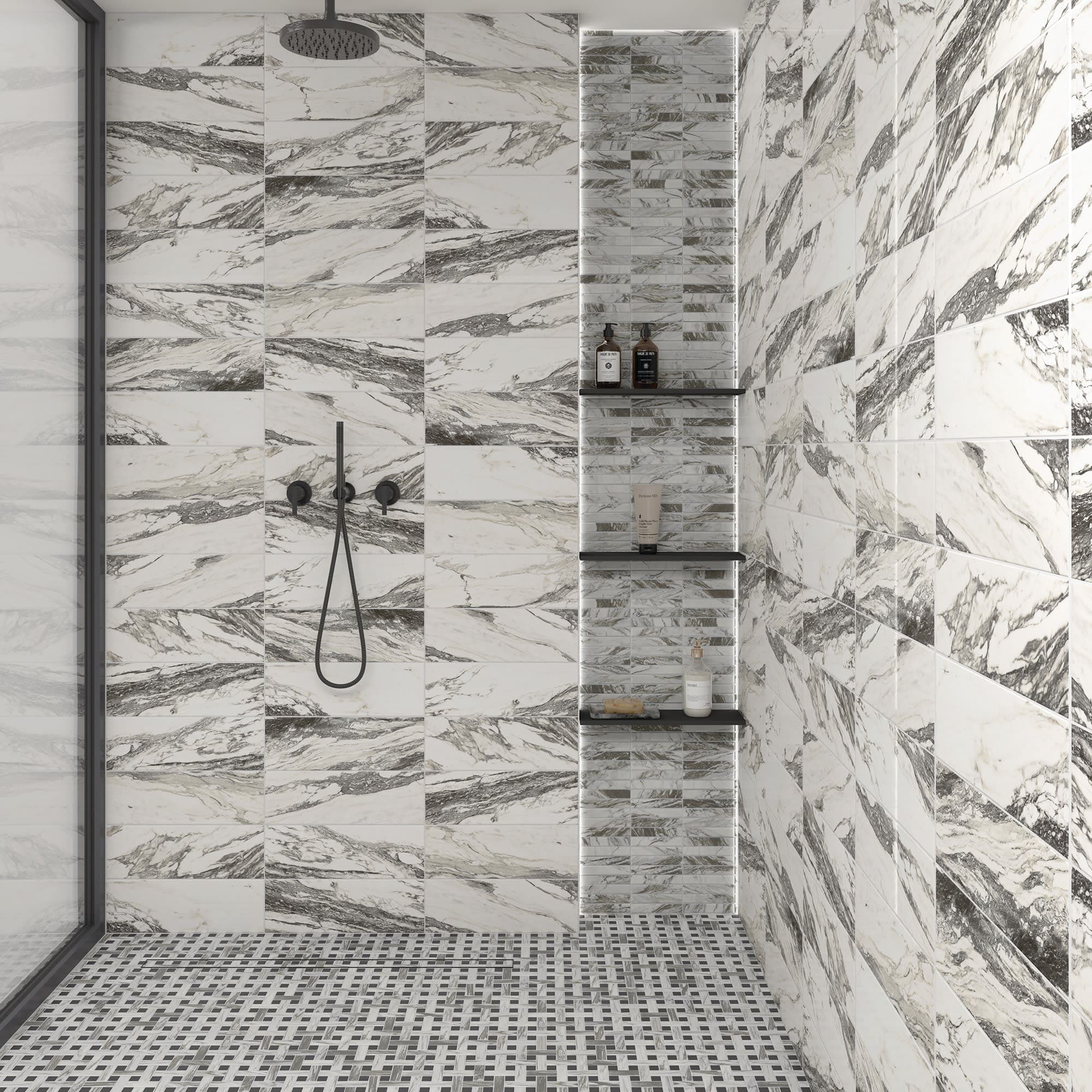 Divinium Calypso Basketweave 1X3 Matte - uy2gzdjhy8jkyedmyeza@2x.jpg