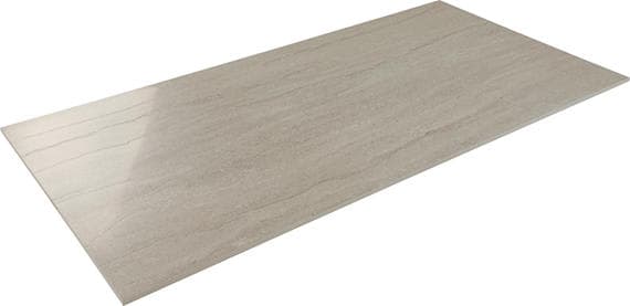 Haddonstone Atlas Rectangle, Ridge 12X24 Textured - uy5phrrhqg3fwzbxsidw@2x.jpg