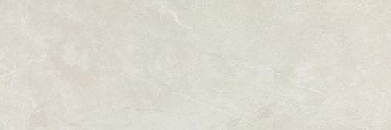 Prime Heirloom White Square 18X18 Matte - uy6hky0qv3n0rtcpotn6@2x.jpg