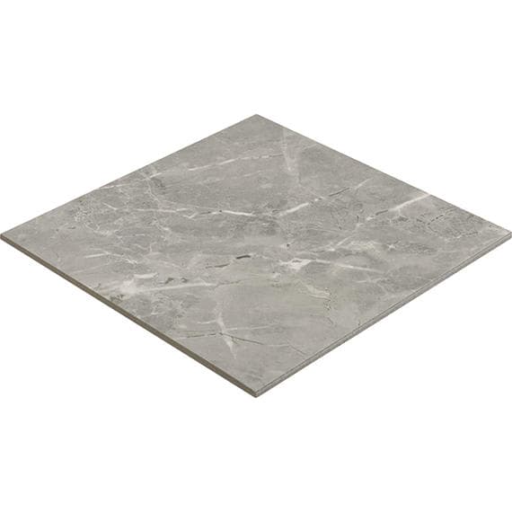 Platinum Dove Rectangle 12X24 Matte - uy6zfl2vbnibl841bmg1@2x.jpg