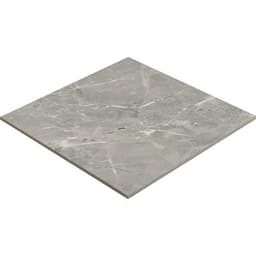 Platinum Dove Rectangle 12X24 Matte - uy6zfl2vbnibl841bmg1@2x.jpg