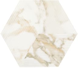 Divinium Nova Basketweave 1X3 Matte - uy8cy4dziwgniscray92@2x.jpg