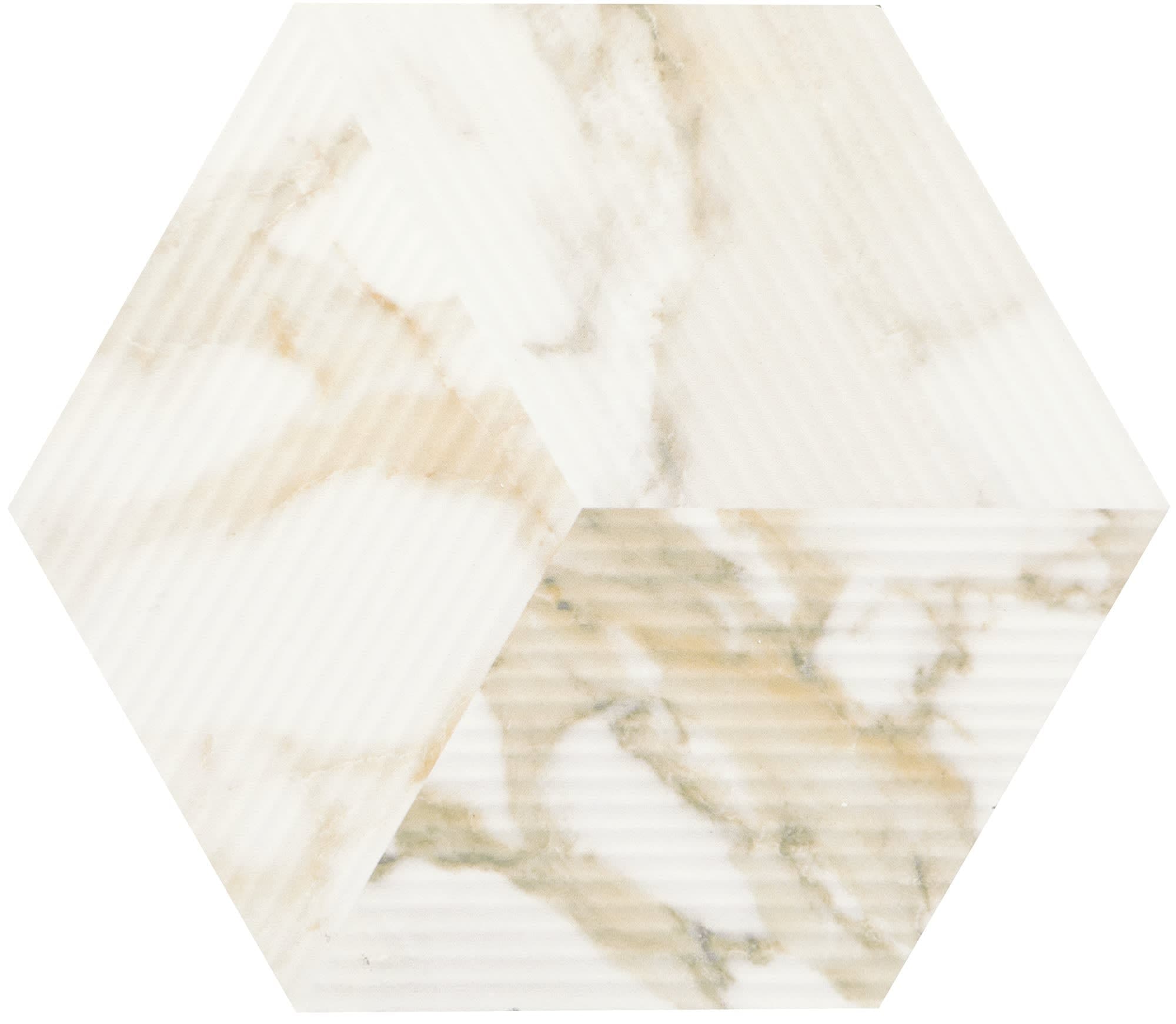 Divinium Nova Basketweave 1X3 Matte - uy8cy4dziwgniscray92@2x.jpg