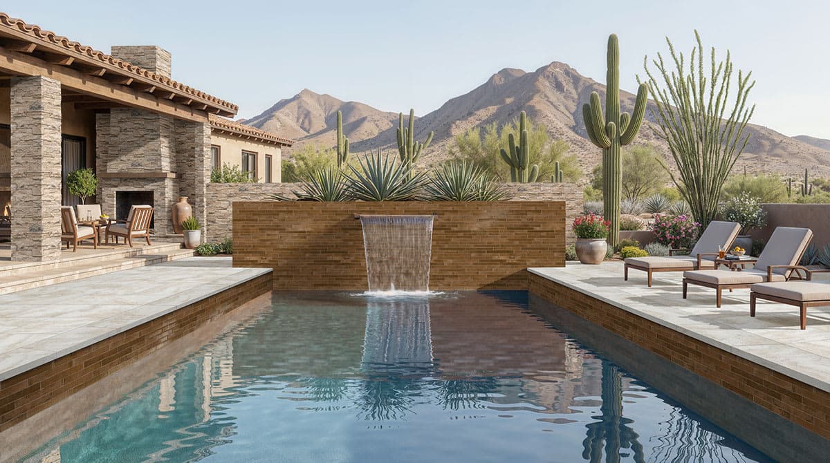Livingstyle Travertino - uy9uy89vklt54gtsq1db@2x.jpg