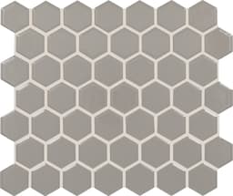 Color Story Mosaics Dependable Straight Joint 2X2 Glossy - uycjuyd0u8bg6cvmzdq5@2x.jpg