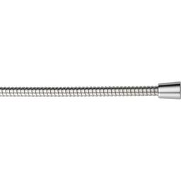 69" Stainless Steel Hose - uydlzrbijvygroukoh46@2x.jpg