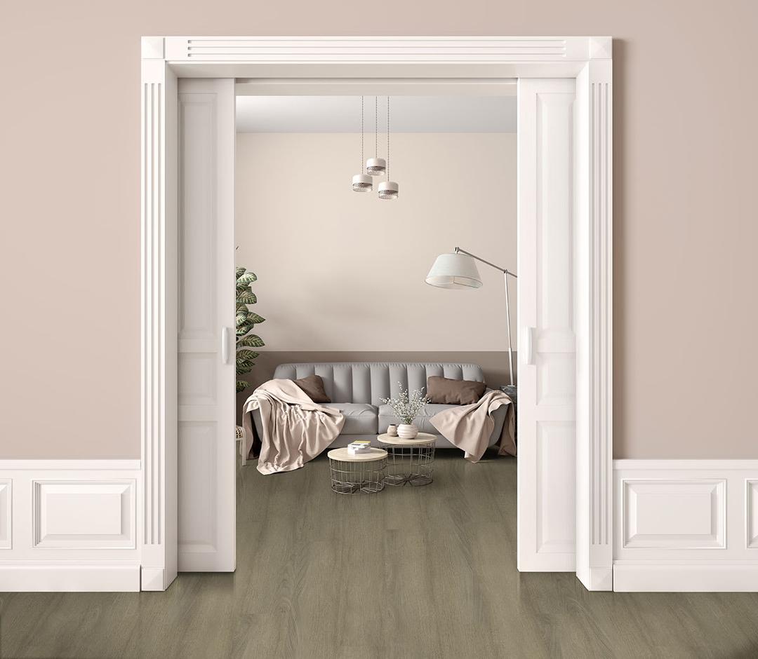 Ashton 2.0TM SUNNYSET - uydnpvaymtf6fpeu95ep@2x.jpg