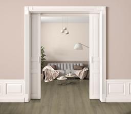 Ashton 2.0TM SUNNYSET - uydnpvaymtf6fpeu95ep@2x.jpg