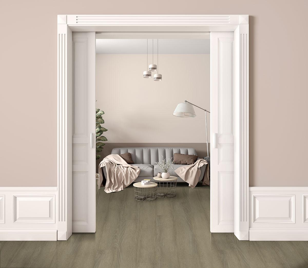 Ashton 2.0TM SUNNYSET - uydnpvaymtf6fpeu95ep@2x.jpg