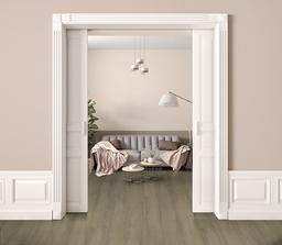 Ashton 2.0TM SUNNYSET - uydnpvaymtf6fpeu95ep_x500.jpg
