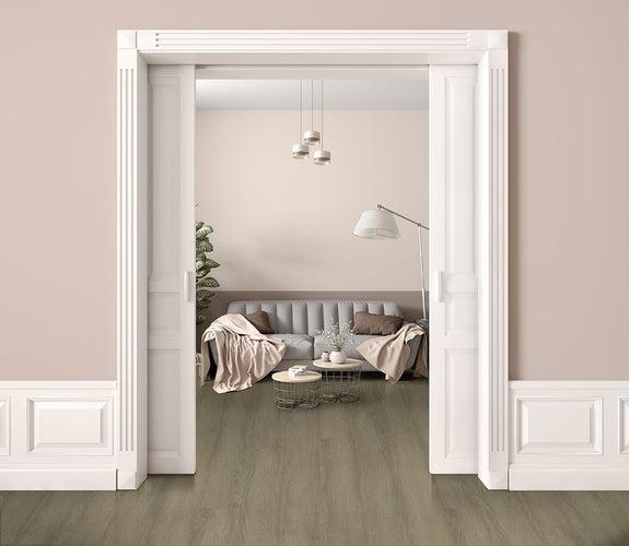 Ashton 2.0TM SUNNYSET - uydnpvaymtf6fpeu95ep_x500.jpg