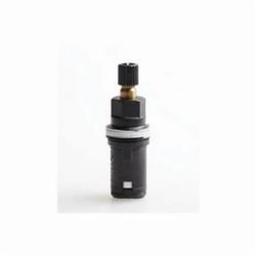 Cold Ultraglide Valve, 1/4 in - uyduw92sclxqioutyjt8@2x.jpg