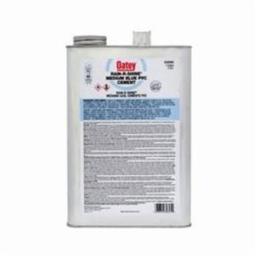 Rain-R-Shine® Medium Body Cement, 1 gal, Blue, For PVC - uydwjwceztnzpbj4lh46@2x.jpg