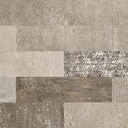 AREZZO STONE (Make to order) - uydy1cr99bogsx6e9ltq@2x.jpg