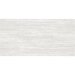 VERO DRIP ICE ST 24X47 - uyeboupvd0ekcvvcu8tc@2x.jpg