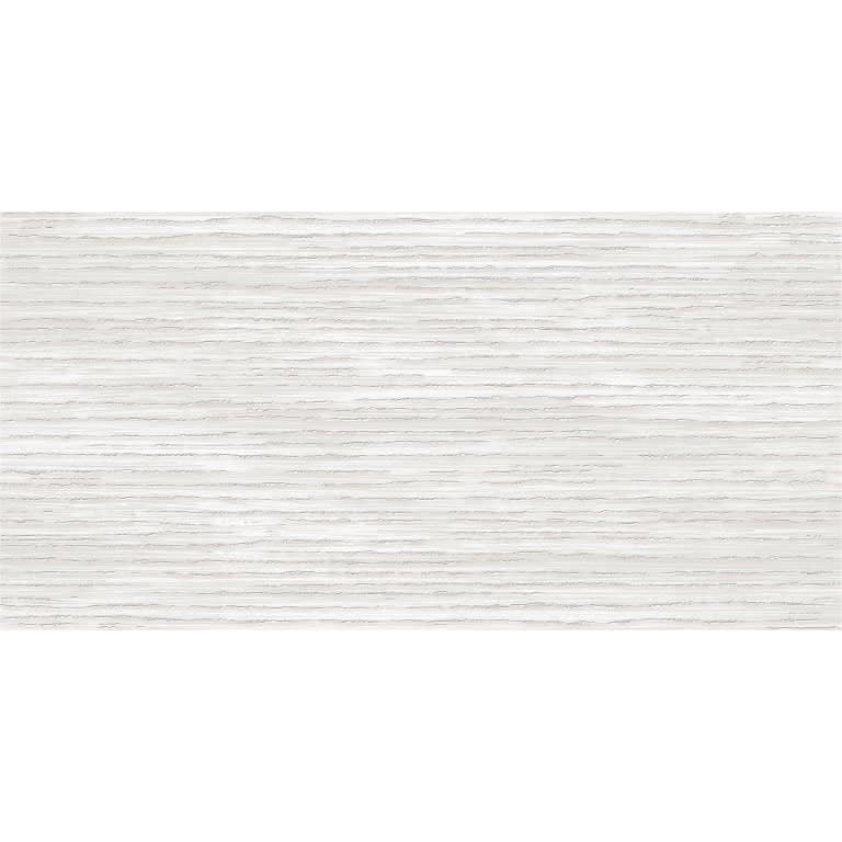 VERO DRIP ICE ST 24X47