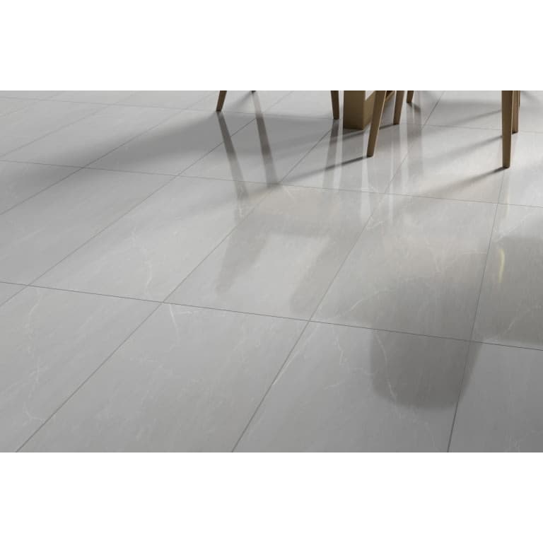 STERLINA II GRAY PL 12X24 - uyeuabrynsvsqcejhedl@2x.jpg