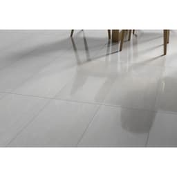 STERLINA II GRAY PL 12X24 - uyeuabrynsvsqcejhedl@2x.jpg