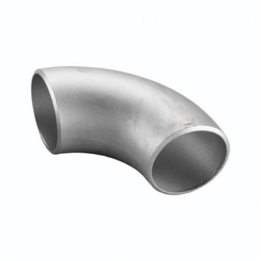 90 deg Elbow, 5 in, Butt Weld, SCH 40/STD, 304/304L Stainless Steel - uyeuiorsvz0xzkt1jka4_800x500@2x.jpg