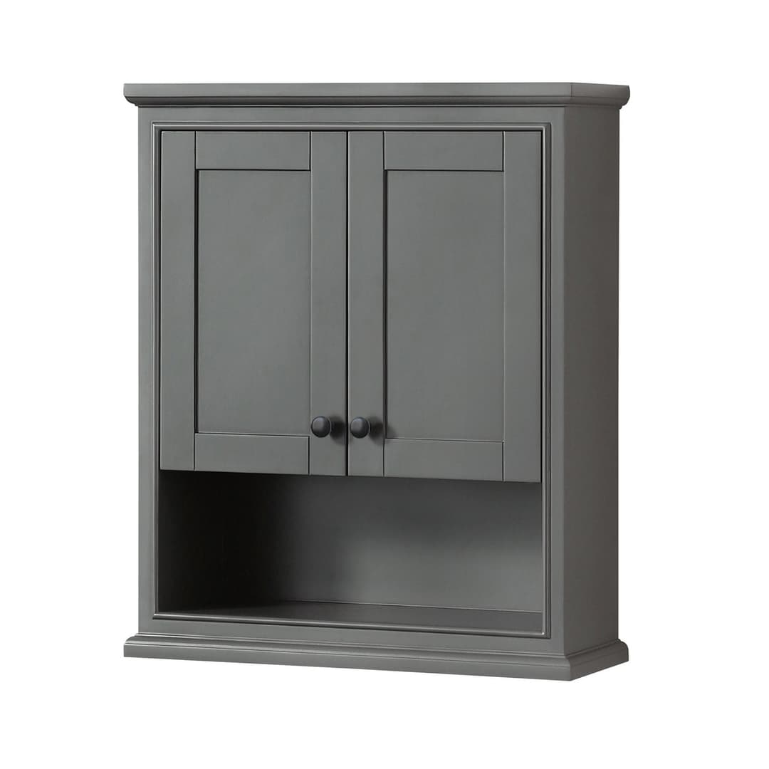 Deborah Over-the-Toilet Bathroom Wall-Mounted Storage Cabinet - 25W x 30H x 9D - uyewlsevjmlxct9fwayt@2x.jpg
