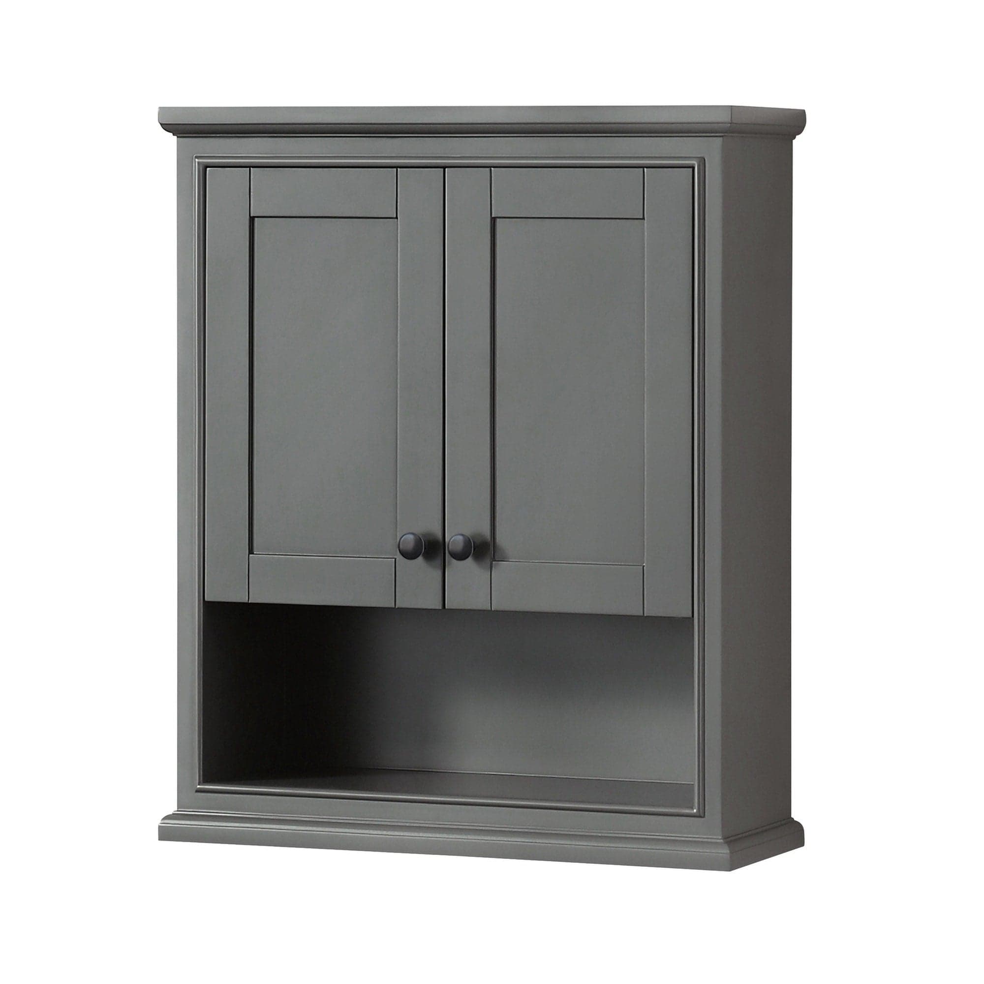 Deborah Over-the-Toilet Bathroom Wall-Mounted Storage Cabinet - 25W x 30H x 9D - uyewlsevjmlxct9fwayt@2x.jpg