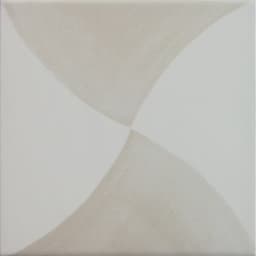 RIDDLER TIE BEIGE MT 6X6 - uyf8mm63avatfd7f7sh2@2x.jpg