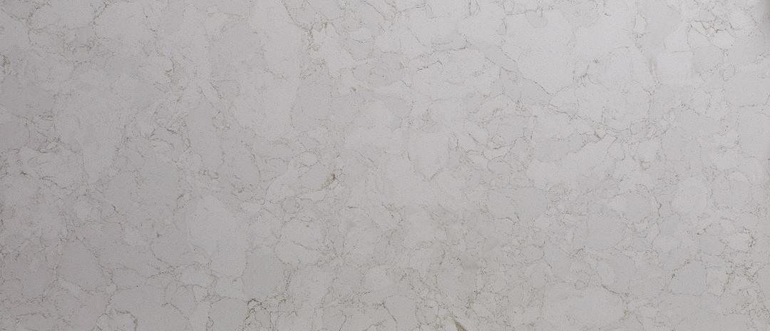 Pre Fab Marbella White - uyhie5g8eywnapvnkhsx@2x.jpg