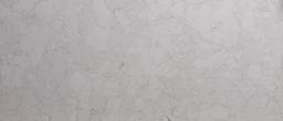 Pre Fab Marbella White - uyhie5g8eywnapvnkhsx@2x.jpg