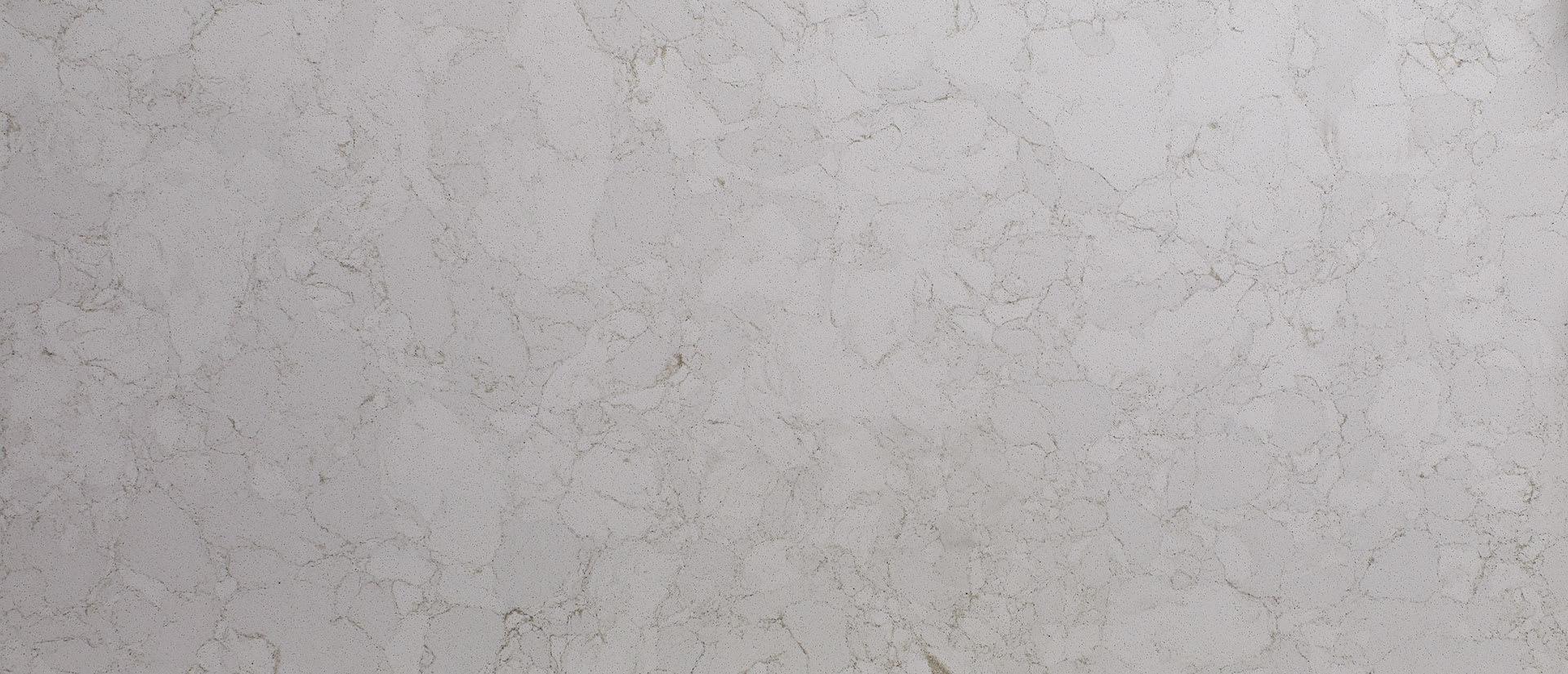 Pre Fab Marbella White - uyhie5g8eywnapvnkhsx@2x.jpg
