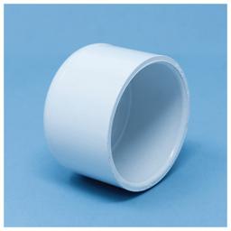 Cap, 1/2 in, FNPT, SCH 40/STD, PVC - uyhrx0bvij7npwv8f0jm@2x.jpg