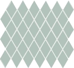 Unglazed Mosaics Restore Penny Rounds 1X1 Matte - uyiobe3atylm1iyahkfq@2x.jpg