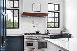 Brickstone White Brick - uyj9aozqddyyvrpdaayt@2x.jpg