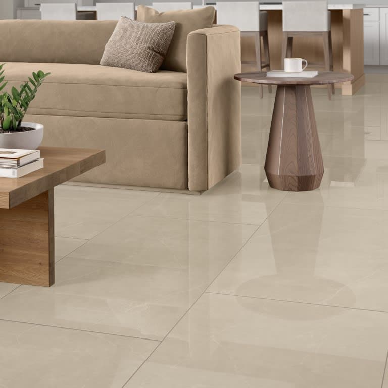 STERLINA II IVORY PL 24X47 - uyk8pve7j4tntsdru7n5@2x.jpg