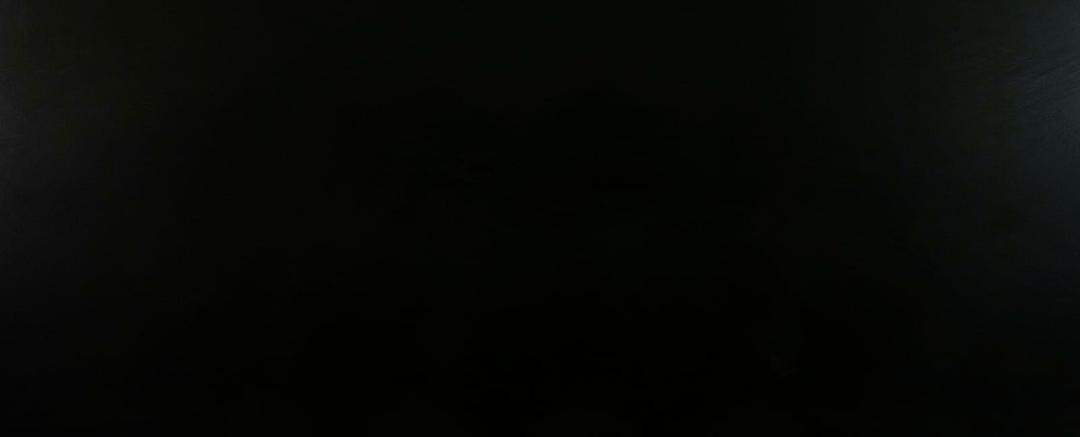 Absolute Black - uykyb1erqtizqoruormo@2x.jpg