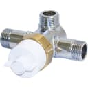 Thermostatic Mixing Valve for Touchless Bathroom Faucets - uykzb8fuopxx7dhh8kqo@2x.jpg