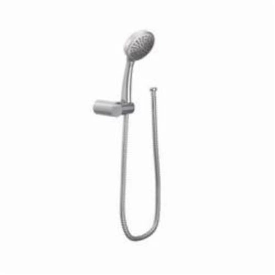 Hand Shower, 1.75 gpm, Polished Chrome - uyl3lq7wgv6qfmmv6zsb@2x.jpg
