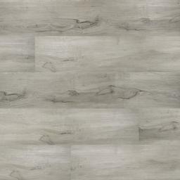 Prescott® Dunite Oak® - uylcyjdo3wsek7orcor2@2x.jpg