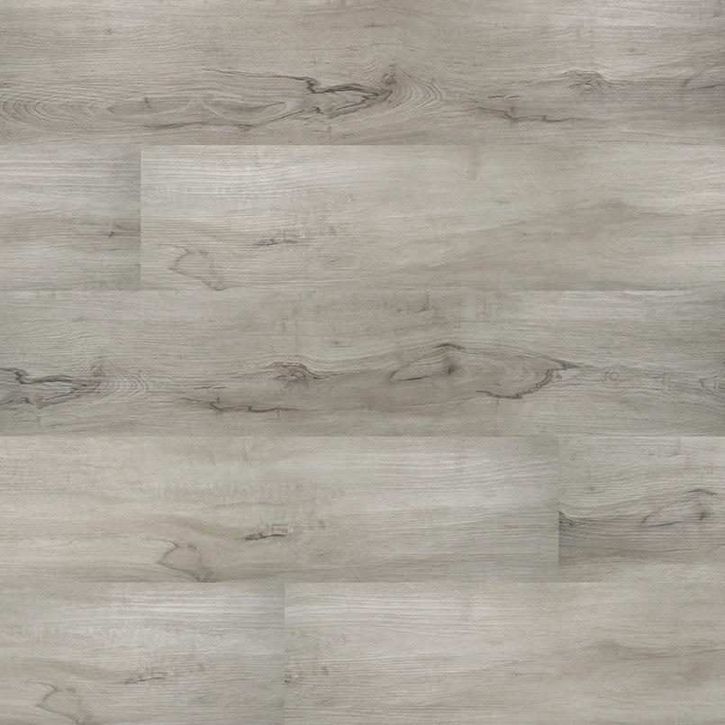 Prescott® Dunite Oak® - uylcyjdo3wsek7orcor2@2x.jpg