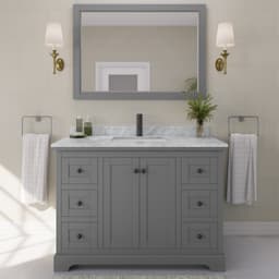 Avery Single Bathroom Vanity - 48W x 35H x 22D - uyleishrjdwqdmfmazln@2x.jpg