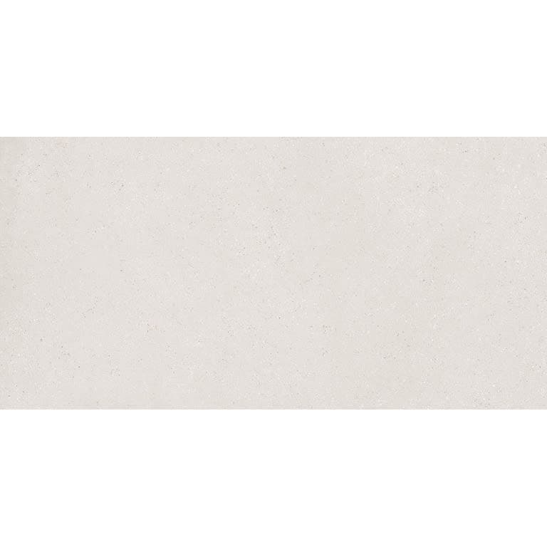 MILZETTI SOFT FROST MT 24X47 - uyltzkstr8uevjd3rskv@2x.jpg
