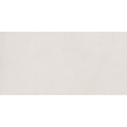 MILZETTI SOFT FROST MT 24X47 - uyltzkstr8uevjd3rskv@2x.jpg