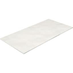 Luminique Arctic White Rectangle, Circle 12X24 Glossy - uyma76anmyf2mgbe0ei8@2x.jpg