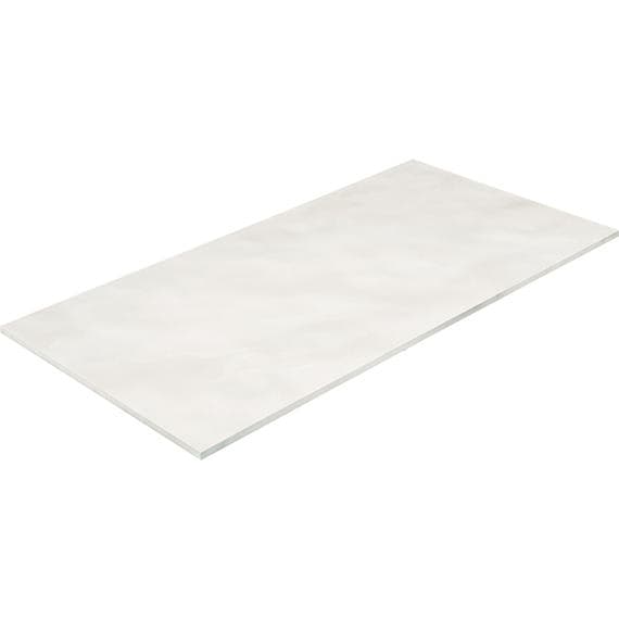 Luminique Arctic White Rectangle, Circle 12X24 Glossy - uyma76anmyf2mgbe0ei8@2x.jpg