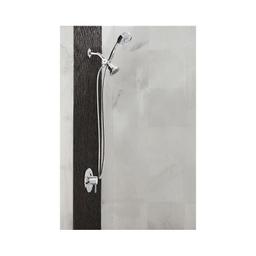 Align™ Pressure Balanced Tub & Shower Trim, ADA, Polished Chrome - uymbtcq1acvmubkygfk3@2x.jpg